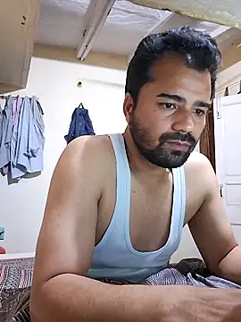 Nabieva12 online show from March 17, 2:53 pm