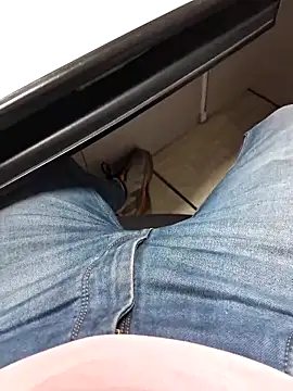 Nabieva12 online show from March 19, 5:44 am