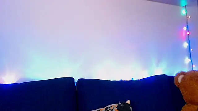 adacgrey online show from November 5, 4:18 pm