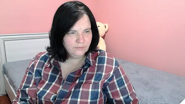 Snapshot of _alexandra_ray_ chatting on October 14, 10:49 am alexandra ray online show from October 14, 10:49 am