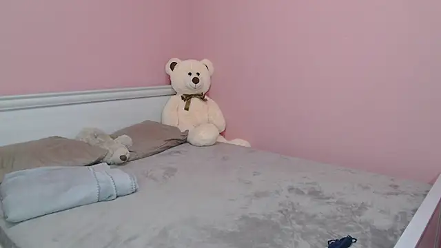 Snapshot of _alexandra_ray_ chatting on November 11, 6:13 am alexandra ray online show from November 11, 6:13 am