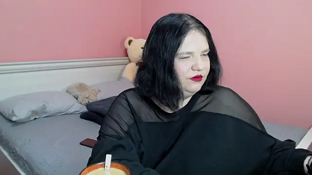 Snapshot of _alexandra_ray_ chatting on November 26, 1:23 pm alexandra ray online show from November 26, 1:23 pm