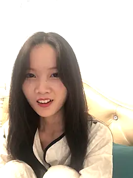 Mile-m online show from November 1, 4:47 am