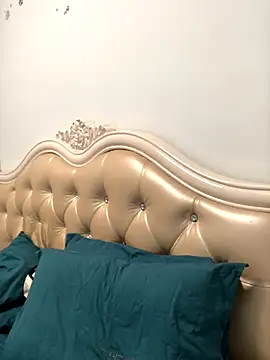 Mile-m online show from November 2, 2:25 am