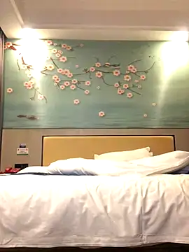 Mile-m online show from November 4, 10:14 am