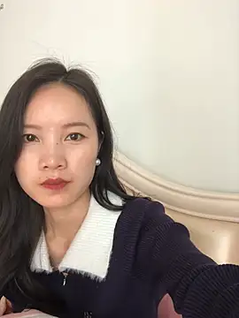 Mile-m online show from February 12, 3:45 am