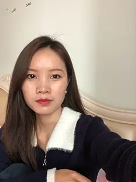 Mile-m online show from March 12, 5:35 am