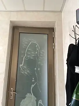 Mile-m online show from March 18, 5:10 am