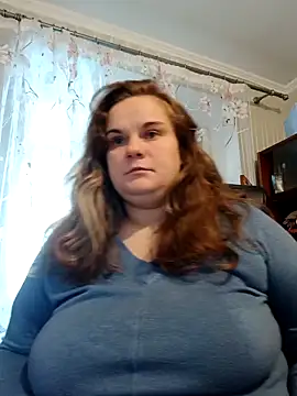 HarmonyKarera online show from October 3, 11:18 am