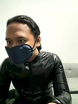 latexidn online show from October 3, 10:23 am