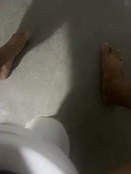 latexidn online show from October 22, 11:54 am