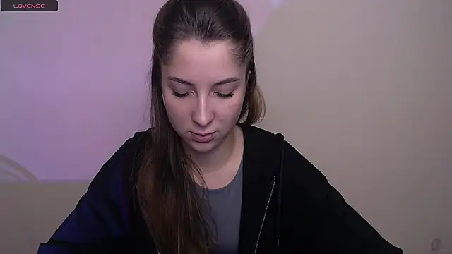  OlivkaSexy online show from October 3, 11:51 am