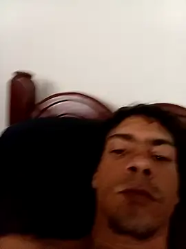 Snapshot of alexander0153 chatting on November 27, 6:43 pm alexander0153 online show from November 27, 6:43 pm