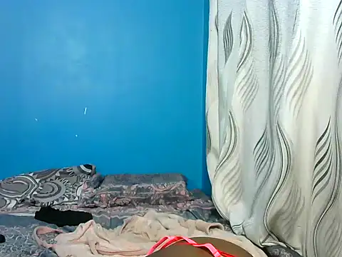 BlackBerry 06 online show from November 29, 10:13 pm