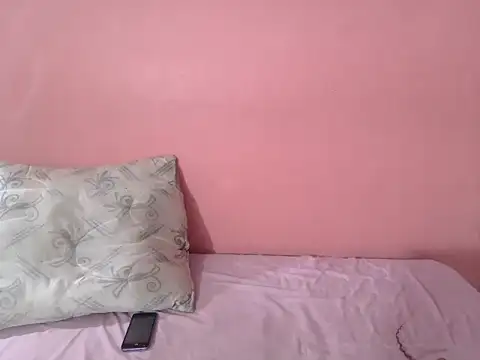 BlackBerry 06 online show from December 4, 2:04 pm