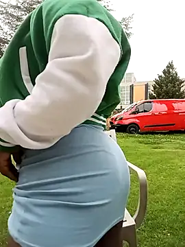 BlackBerry 06 online show from January 19, 4:27 am