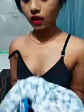 Saniya Doll online show from October 15, 8:36 am