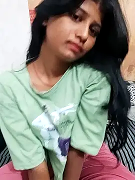 Saniya Doll online show from December 22, 9:06 am