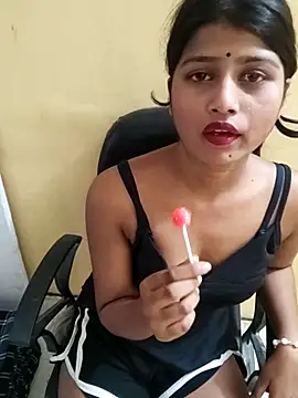 Saniya Doll online show from June 11, 8:45 am