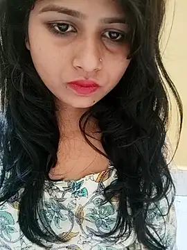 Saniya Doll online show from June 17, 8:06 am