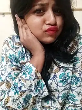 Saniya Doll online show from June 17, 8:10 pm