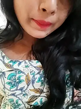 Saniya Doll online show from June 18, 8:14 am