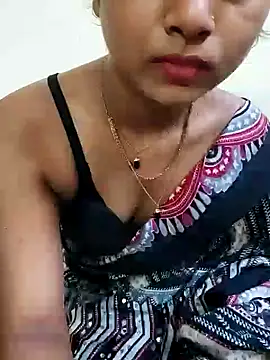Saniya Doll online show from July 15, 7:30 pm