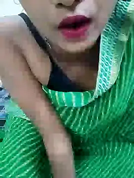 Saniya Doll online show from July 24, 9:18 am