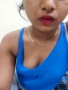 Saniya Doll online show from July 26, 10:00 am