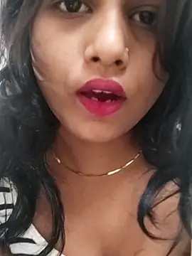 Saniya Doll online show from August 1, 11:09 am