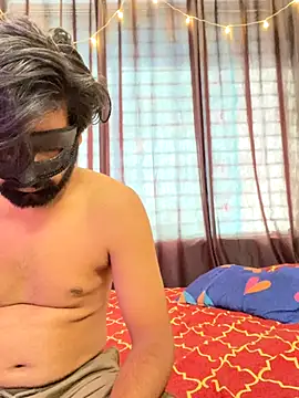 Snapshot of vickyandtania chatting on November 10, 9:52 am vickyandtania online show from November 10, 9:52 am