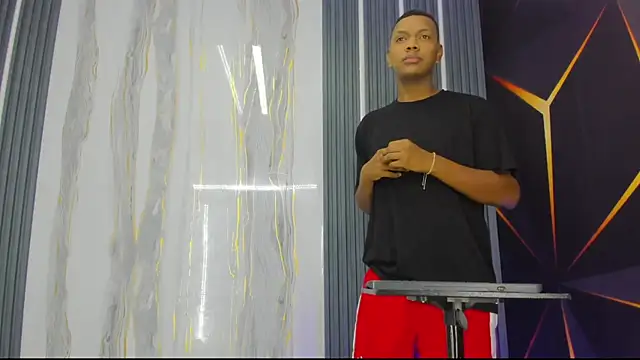 Play boys Hot2 online show from November 30, 3:54 am