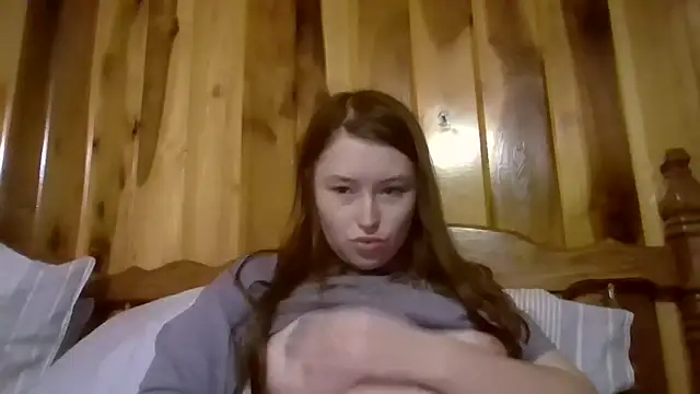 ElsieRain469 online show from October 3, 7:55 pm
