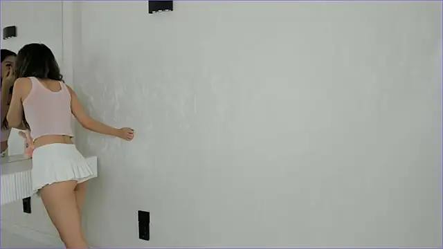 Snapshot of aizury_chi chatting on November 2, 10:28 am aizury chi online show from November 2, 10:28 am