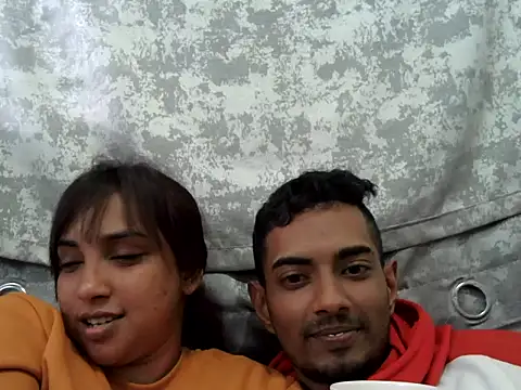 gorgeousdick online show from October 5, 7:07 am