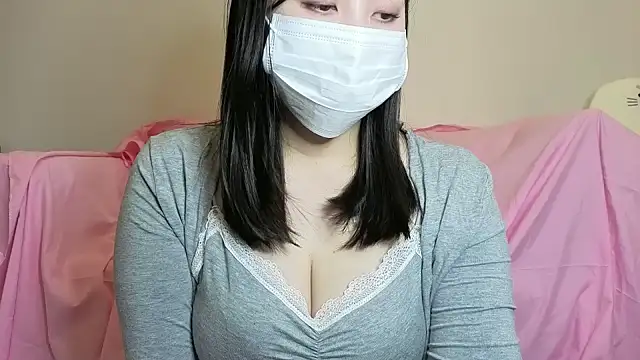 rico 2627 online show from December 3, 12:03 pm