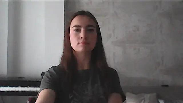 JinnyVibes online show from October 9, 10:24 am