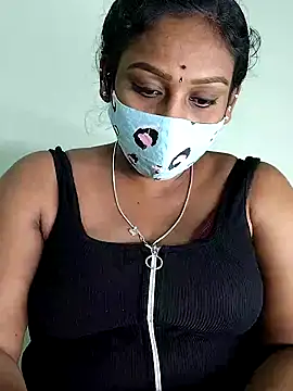 tamil Monisha online show from October 14, 5:36 pm