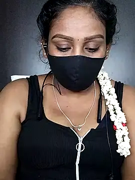 tamil Monisha online show from November 19, 5:24 pm