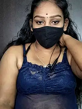 tamil Monisha online show from January 12, 5:51 pm