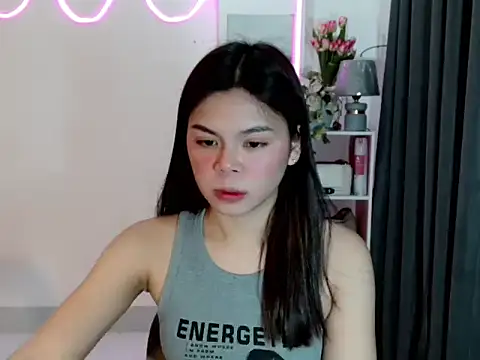 buttycamillex online show from February 19, 4:47 pm