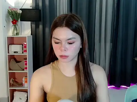 buttycamillex online show from July 1, 5:56 pm