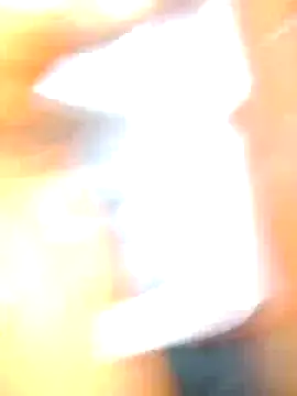 Angelita culona online show from October 7, 7:05 am