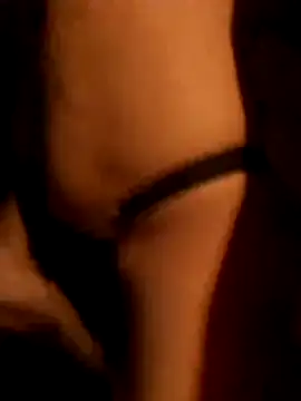 Angelita culona online show from November 1, 8:27 am