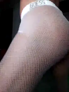 Angelita culona online show from November 22, 6:45 am