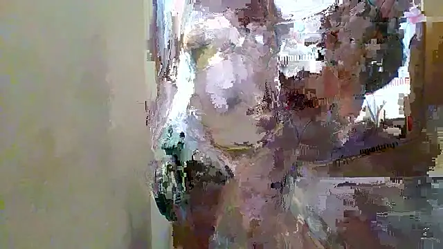 JuicyVixen  online show from January 17, 6:40 am