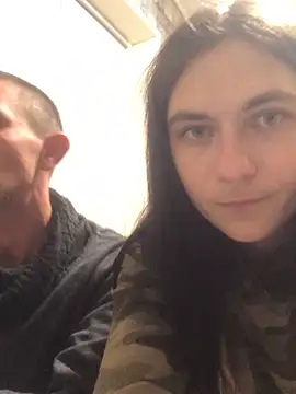 Snapshot of Twolatte1520 chatting on October 3, 5:10 pm Twolatte1520 online show from October 3, 5:10 pm