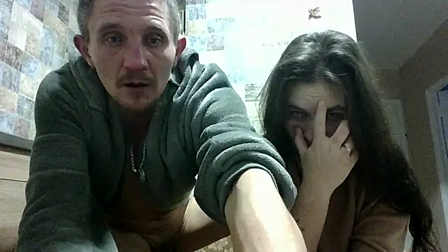 Twolatte1520 online show from February 6, 10:35 pm