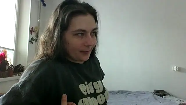 Twolatte1520 online show from March 26, 11:05 am