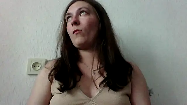 Twolatte1520 online show from May 28, 1:08 pm